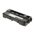Compatível Konica Minolta Bizhub C220 / C280 / C360 Lata de lixo