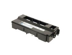 Compatível Konica Minolta Bizhub C220 / C280 / C360 Lata de lixo