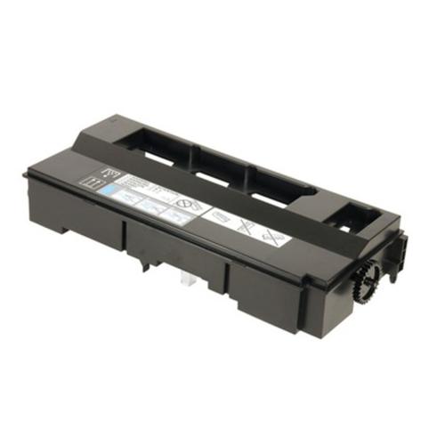 Compatível Konica Minolta Bizhub C220 / C280 / C360 Lata de lixo