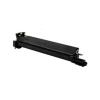 Compatível KONICA MINOLTA BIZHUB C250 / C252 / TN-210K Preto