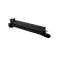 Compatível KONICA MINOLTA BIZHUB C250 / C252 / TN-210K Preto