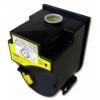 Compatível KONICA MINOLTA BIZHUB C350 / C351 / C450 Amarelo TN-310