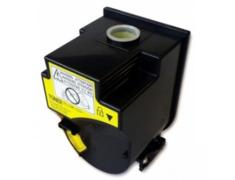 Compatível KONICA MINOLTA BIZHUB C350 / C351 / C450 Amarelo TN-310