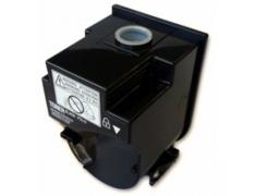 Compatível KONICA MINOLTA BIZHUB C350 / C351 / C450 Preto TN-310