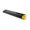 Compatível KONICA MINOLTA BIZHUB C452 / C552 / C652 TN-613 Amarelo