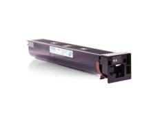 Compatível com KONICA MINOLTA BIZHUB C452 / C552 / C652 TN-613 preto