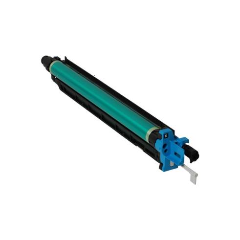 Tambor KONICA MINOLTA BIZHUB compatível C224 / C284 / C364 / C454 / C554 amarelo DR-512Y