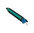 Tambor KONICA MINOLTA BIZHUB compatível C224 / C284 / C364 / C454 / C554 Preto DR-512BK