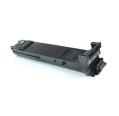 Compatível KONICA MINOLTA BIZHUB TN-318BK / C20P / C20 Preto
