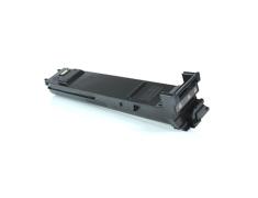 Compatível KONICA MINOLTA BIZHUB TN-318BK / C20P / C20 Preto