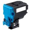 Compatível Konica Minolta C3100P Ciano / TNP50C / A0X5454