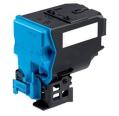 Compatível Konica Minolta C3100P Ciano / TNP50C / A0X5454