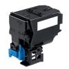 Compatível com Konica Minolta C3100P Preto / TNP50K / A0X5154