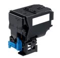 Compatível com Konica Minolta C3100P Preto / TNP50K / A0X5154