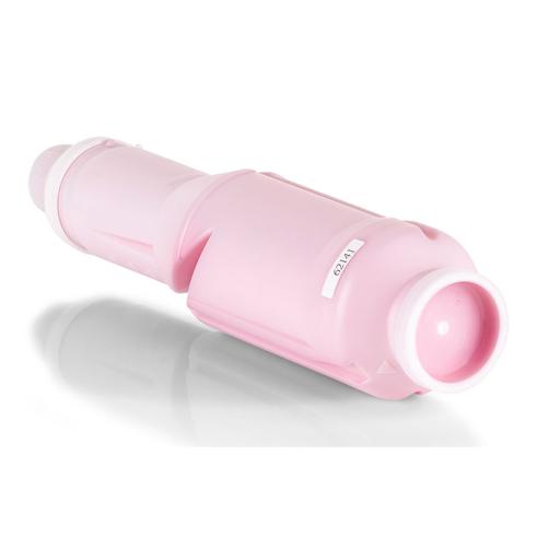 Compatível Konica Minolta TN610 / TN612 Magenta