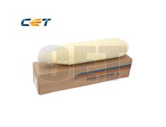 Compatível Konica Minolta TN622K Amarelo CET