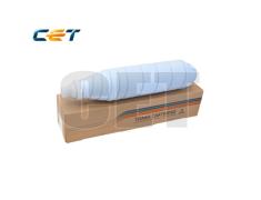 Compatível Konica Minolta TN622K Ciano CET