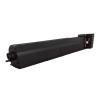 Compatível Konica Minolta TN712 Preto