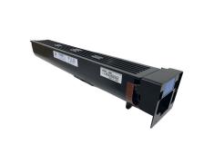 Compatível Konica Minolta TN912 Preto