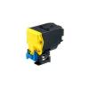Compatível Konica Minolta TNP-49 Amarelo