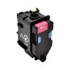 Compatível Konica Minolta TNP-79 Magenta