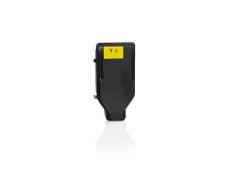 Compatível Konica Minolta TNP-81 Amarelo