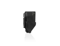Compatível Konica Minolta TNP-81 Preto