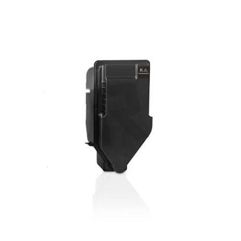 Compatível Konica Minolta TNP-81 Preto