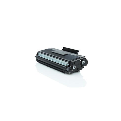 Compatível com KONICA MINOLTA TNP24