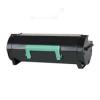 Compatível Konica Minolta TNP37 / TNP34 Preto