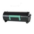 Compatível Konica Minolta TNP37 / TNP34 Preto