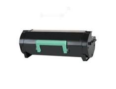 Compatível Konica Minolta TNP37 / TNP34 Preto