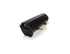 Compatível Konica Minolta TNP38/TNP35