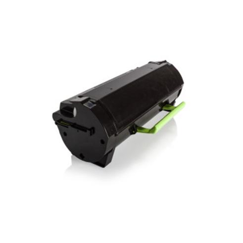 Compatível Konica Minolta TNP38/TNP35