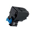 Compatível Konica Minolta TNP48 Preto