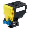Compatível Konica Minolta TNP51 Amarelo