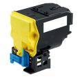 Compatível Konica Minolta TNP51 Amarelo