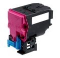 Compatível Konica Minolta TNP51 Magenta