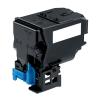 Compatível Konica Minolta TNP51 Preto
