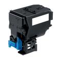 Compatível Konica Minolta TNP51 Preto
