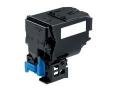 Compatível Konica Minolta TNP51 Preto