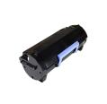 Compatível Konica Minolta TNP76 / TNP78 / TNP83 Preto