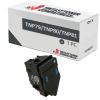 Compatível Konica Minolta TNP79 / TNP80 / TNP81 Preto