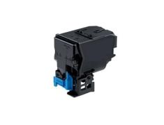 Compatível Konica Minolta TNP92 Magenta