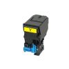 Compatível Konica Minolta TNP93 Amarelo