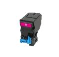 Compatível Konica Minolta TNP93 Magenta