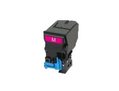Compatível Konica Minolta TNP93 Magenta