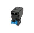 Compatível Konica Minolta TNP93 Preto