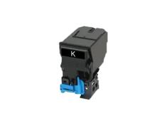 Compatível Konica Minolta TNP93 Preto