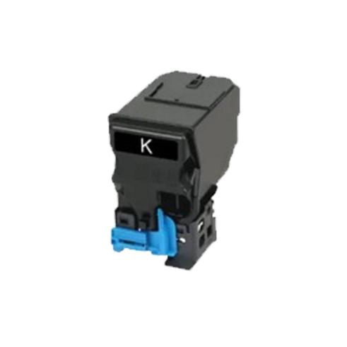 Compatível Konica Minolta TNP93 Preto